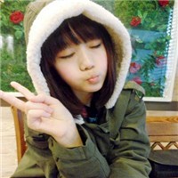 ��ϵ���Ů��ͷ�� ϲ��ϲ�����˲�֪��