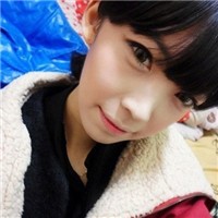 ��ϵ���Ů��ͷ�� ϲ��ϲ�����˲�֪��