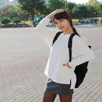 ��ϵ���Ů��ͷ�� ϲ��ϲ�����˲�֪��