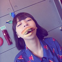 ��ϵ���Ů��ͷ�� ϲ��ϲ�����˲�֪��