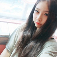 ��ϵ���Ů��ͷ�� ϲ��ϲ�����˲�֪��