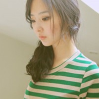 ��ϵ���Ů��ͷ�� ϲ��ϲ�����˲�֪��