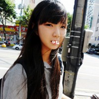 ��ϵ���Ů��ͷ�� ϲ��ϲ�����˲�֪��