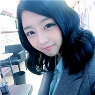 ��ϵ���Ů��ͷ�� ϲ��ϲ�����˲�֪��