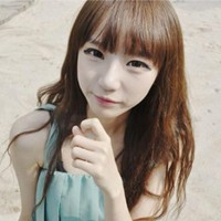 ��ϵ���Ů��ͷ�� ϲ��ϲ�����˲�֪��