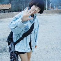 ��ϵ���Ů��ͷ�� ϲ��ϲ�����˲�֪��