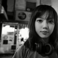 ��ϵ���Ů��ͷ�� ϲ��ϲ�����˲�֪��