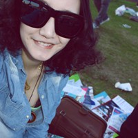 ��ϵ���Ů��ͷ�� ϲ��ϲ�����˲�֪��