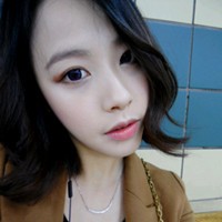 ��ϵ���Ů��ͷ�� ϲ��ϲ�����˲�֪��