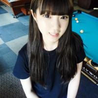 ��ϵ���Ů��ͷ�� ϲ��ϲ�����˲�֪��