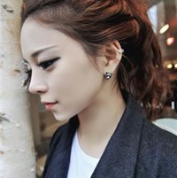 ��ϵ���Ů��ͷ�� ϲ��ϲ�����˲�֪��