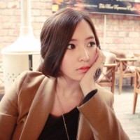 ��ϵ���Ů��ͷ�� ϲ��ϲ�����˲�֪��