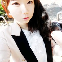 ��ϵ���Ů��ͷ�� ϲ��ϲ�����˲�֪��