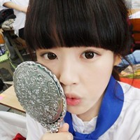 ��ϵ���Ů��ͷ�� ϲ��ϲ�����˲�֪��