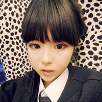 ��ϵ���Ů��ͷ�� ϲ��ϲ�����˲�֪��