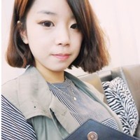 ��ϵ���Ů��ͷ�� ϲ��ϲ�����˲�֪��