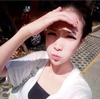 ��ϵ���Ů��ͷ�� ϲ��ϲ�����˲�֪��