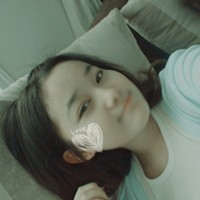 ��ϵ���Ů��ͷ�� ϲ��ϲ�����˲�֪��