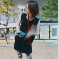 ��ϵ���Ů��ͷ�� ϲ��ϲ�����˲�֪��