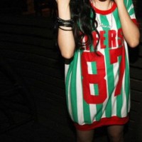 ��©С�����İ���ͷ�� ��ϲ�����ַ����