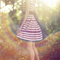 ��©С�����İ���ͷ�� ��ϲ�����ַ����