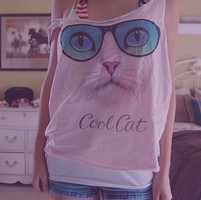 ��©С�����İ���ͷ�� ��ϲ�����ַ����