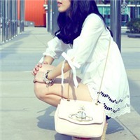 ��©С�����İ���ͷ�� ��ϲ�����ַ����