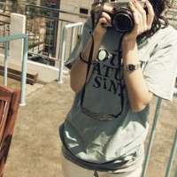 ��©С�����İ���ͷ�� ��ϲ�����ַ����