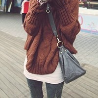 ��©С�����İ���ͷ�� ��ϲ�����ַ����