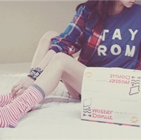 ��©С�����İ���ͷ�� ��ϲ�����ַ����