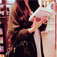 ��©С�����İ���ͷ�� ��ϲ�����ַ����