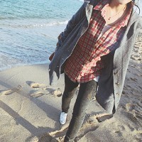 ��©С�����İ���ͷ�� ��ϲ�����ַ����