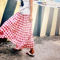 ��©С�����İ���ͷ�� ��ϲ�����ַ����