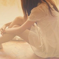 ��©С�����İ���ͷ�� ��ϲ�����ַ����