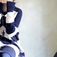 ��©С�����İ���ͷ�� ��ϲ�����ַ����