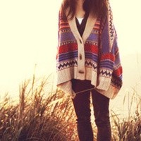 ��©С�����İ���ͷ�� ��ϲ�����ַ����