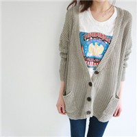 ��©С�����İ���ͷ�� ��ϲ�����ַ����