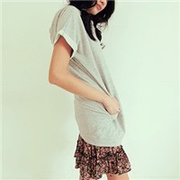 ��©С�����İ���ͷ�� ��ϲ�����ַ����