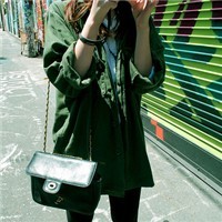 ��©С�����İ���ͷ�� ��ϲ�����ַ����