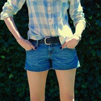 ��©С�����İ���ͷ�� ��ϲ�����ַ����