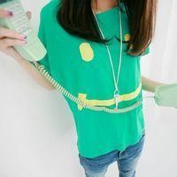 ��©С�����İ���ͷ�� ��ϲ�����ַ����