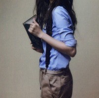 ��©С�����İ���ͷ�� ��ϲ�����ַ����