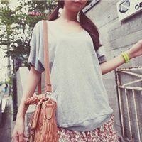 ��©С�����İ���ͷ�� ��ϲ�����ַ����