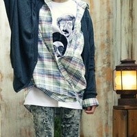 ��©С�����İ���ͷ�� ��ϲ�����ַ����