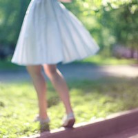 ��©С�����İ���ͷ�� ��ϲ�����ַ����