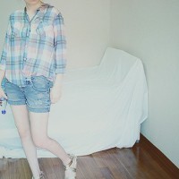 ��©С�����İ���ͷ�� ��ϲ�����ַ����