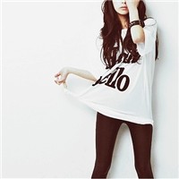 ��©С�����İ���ͷ�� ��ϲ�����ַ����