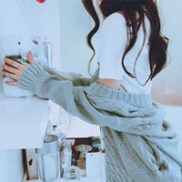 ��©С�����İ���ͷ�� ��ϲ�����ַ����