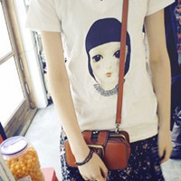 ��©С�����İ���ͷ�� ��ϲ�����ַ����