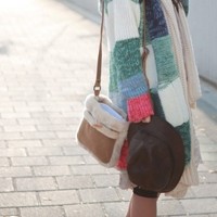 ��©С�����İ���ͷ�� ��ϲ�����ַ����